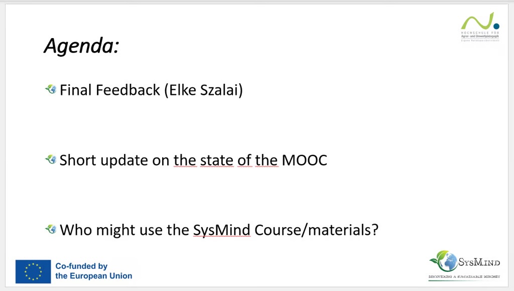 agenda-presentation