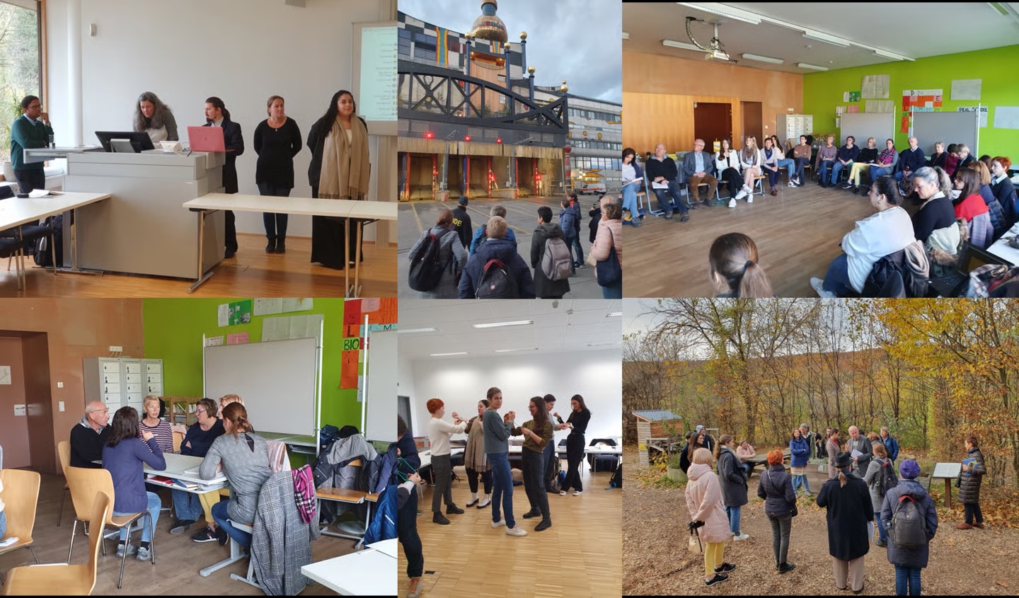 impressions-workshops-activities