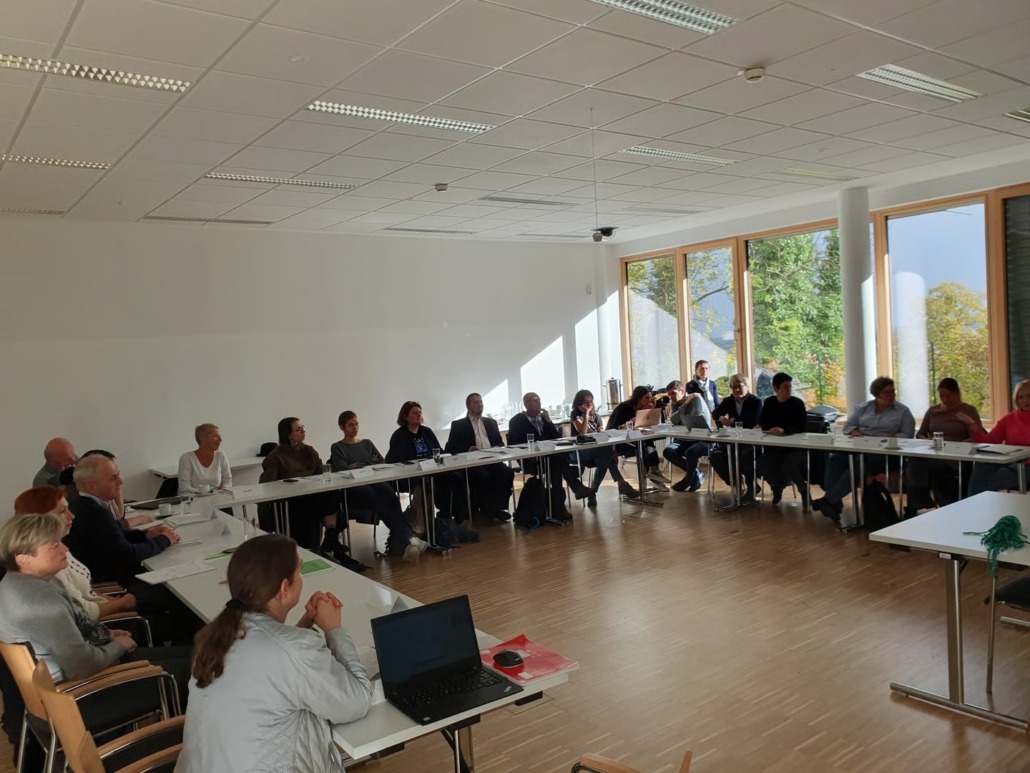 ltt-2-post-session-workshop