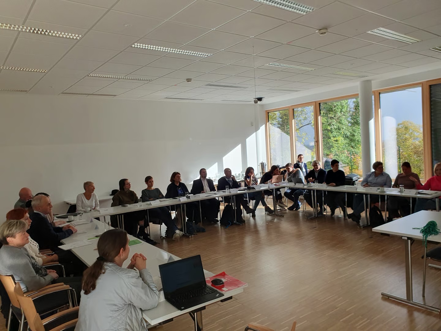 ltt-2-post-session-workshop