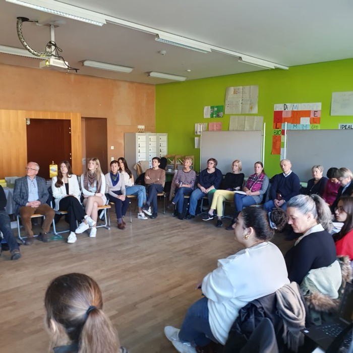 workshop-course-sysmind