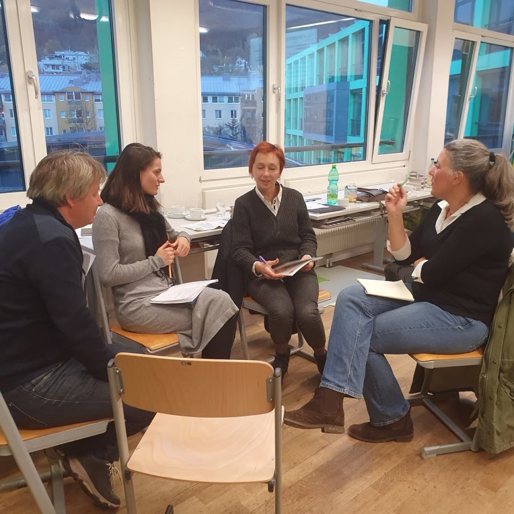 workshop-feedback-vienna