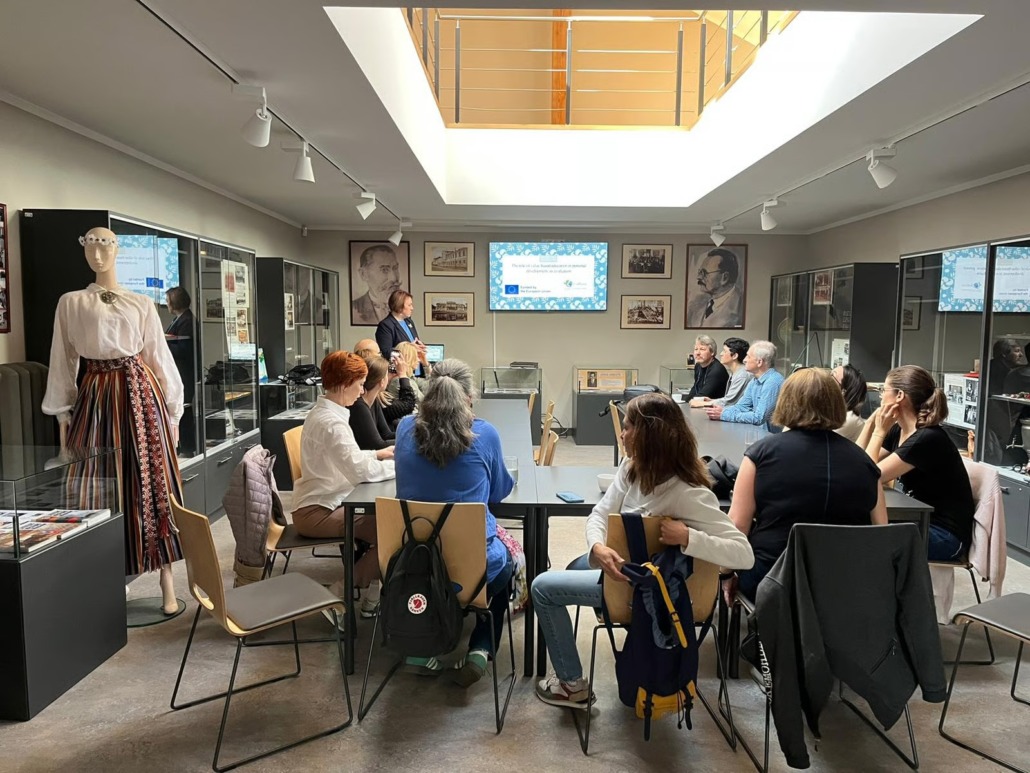 workshop-team-indoor